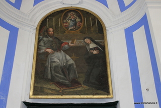 San Biagio